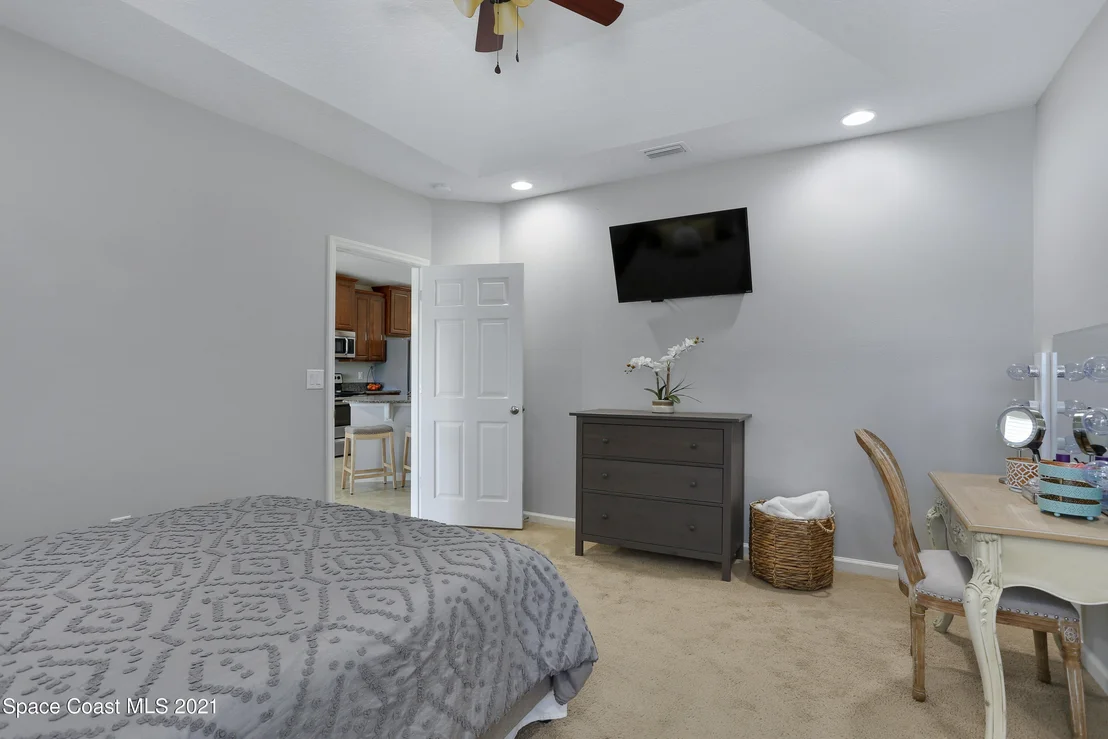 Photo of 3815 Harvest Circle