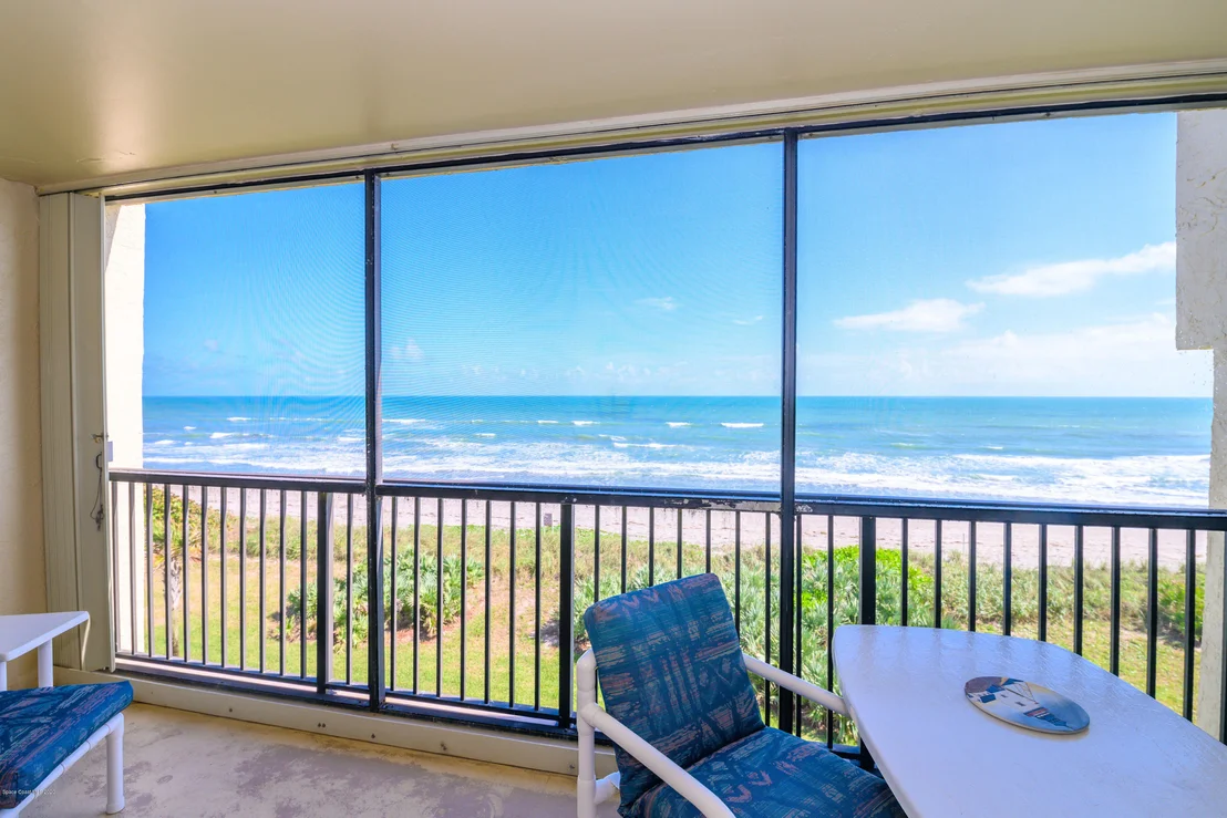 Photo of Unit 310 at 175 Highway A1a