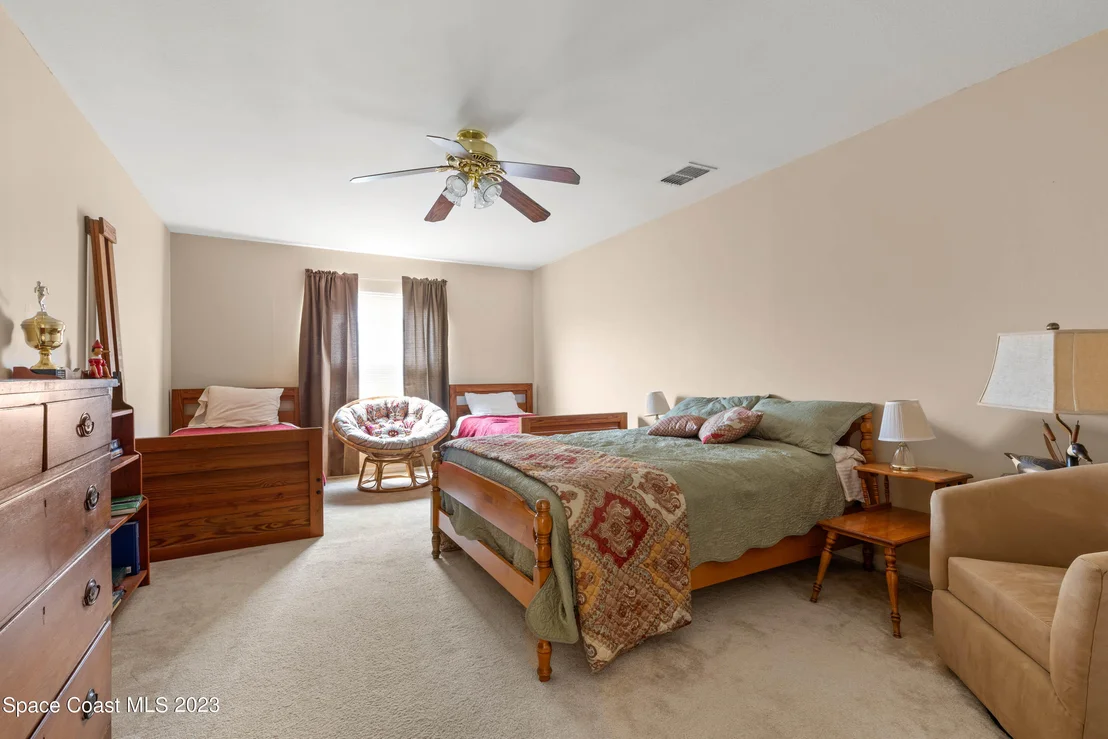 Photo of 4581 Bellaluna Drive