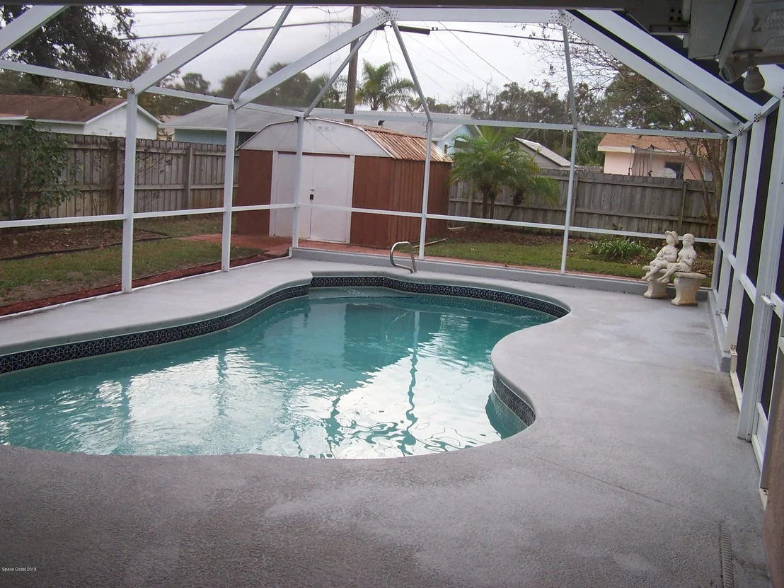 Photo of 710 Aloha Avenue