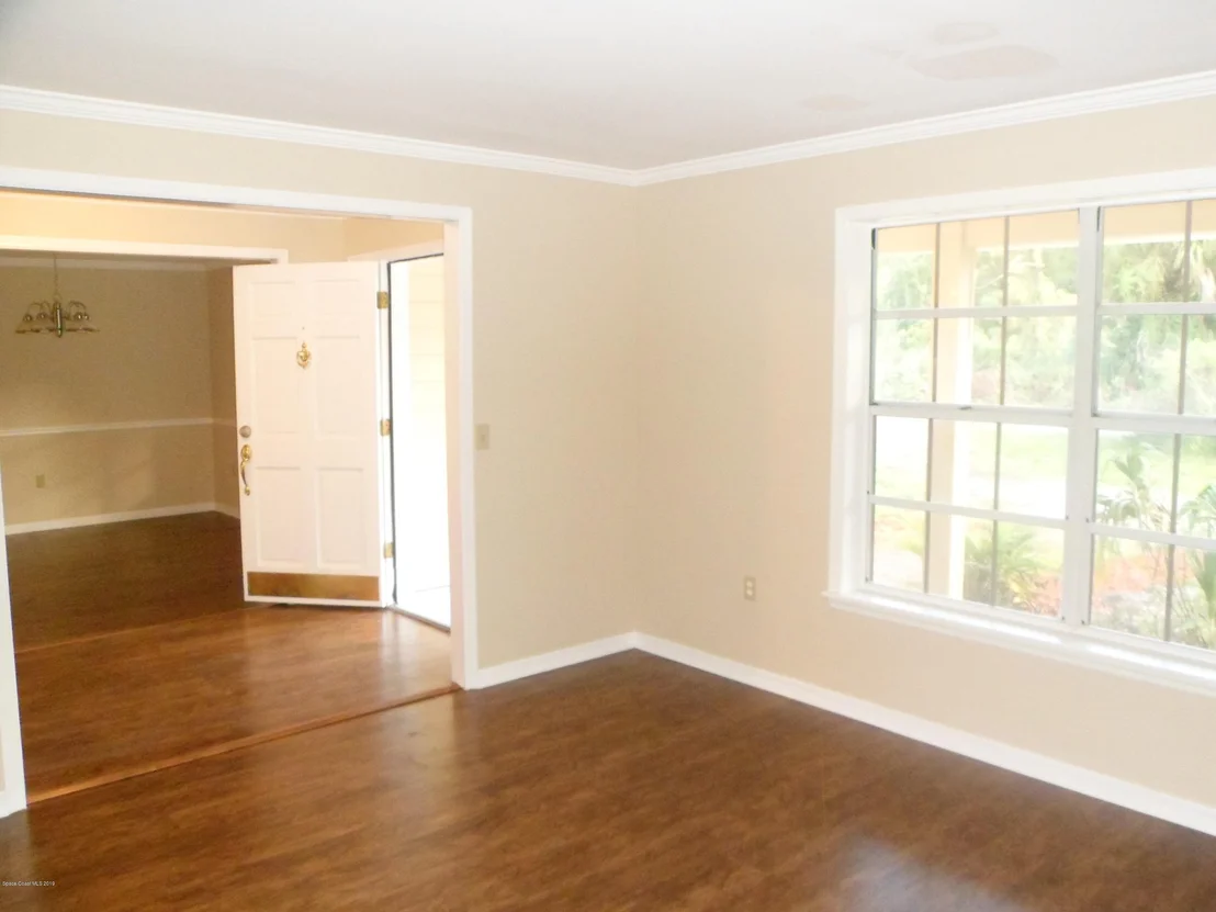Photo of 3403 Palomino Road