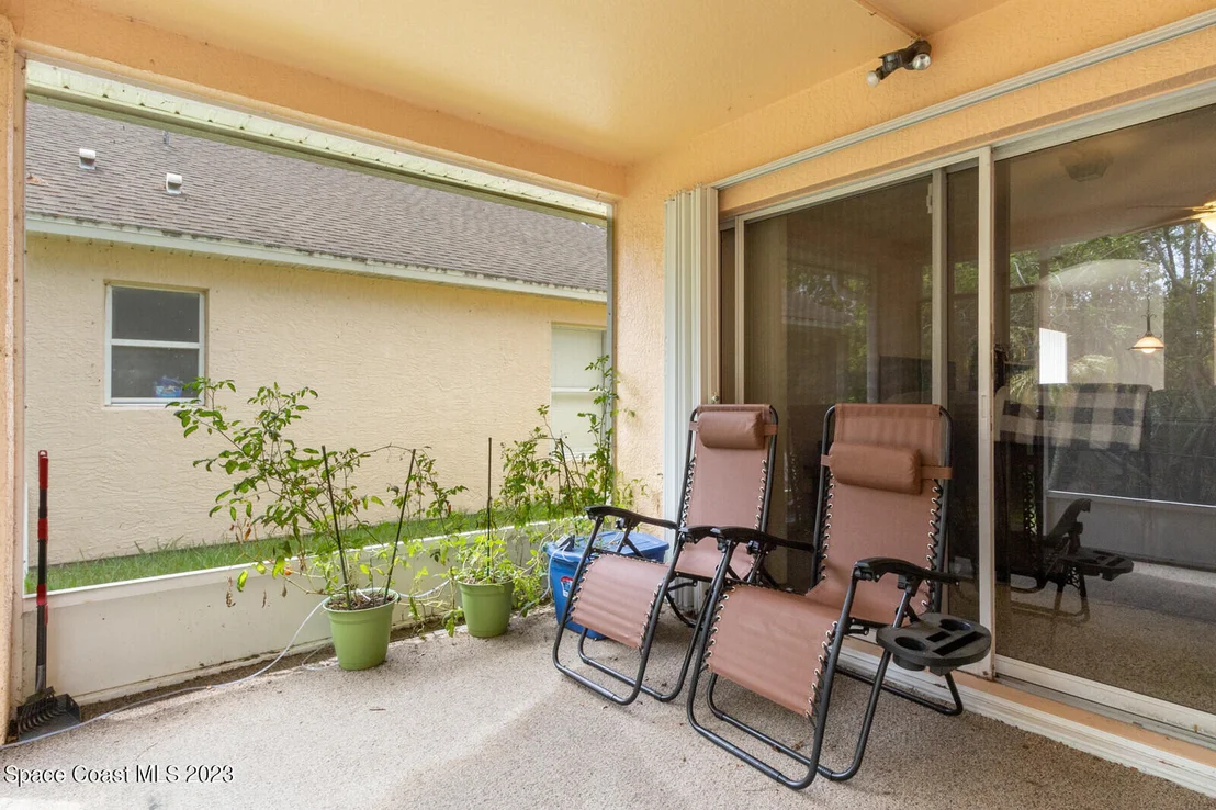 Photo of 2432 Glasbern Circle