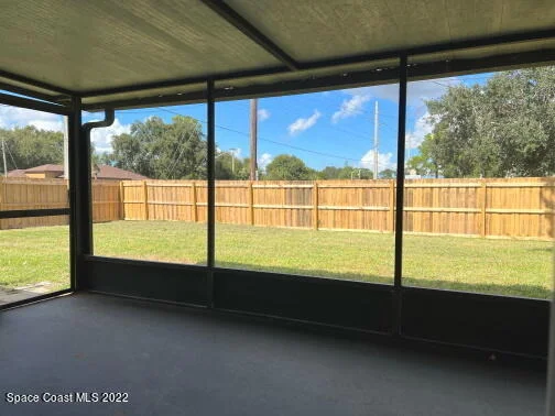 Photo of 998 Cardon Drive