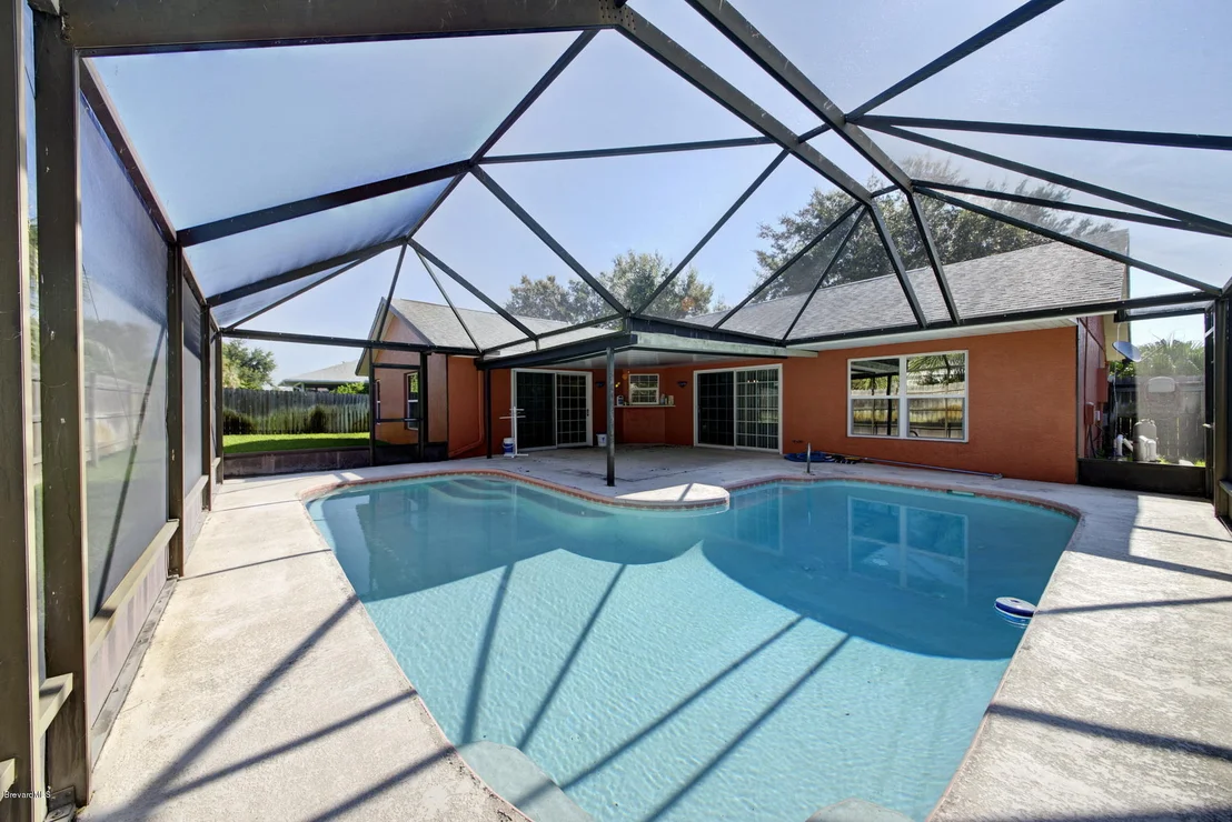 Photo of 1233 WEEPING WILLOW Lane