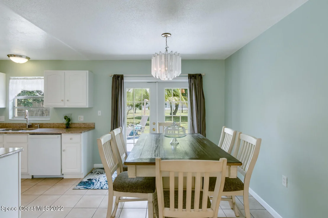 Photo of 2788 Choctaw Drive