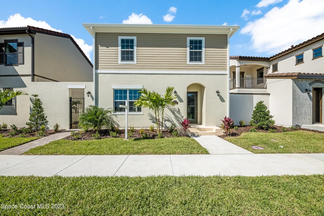 Photo of 8316 Lyside Drive