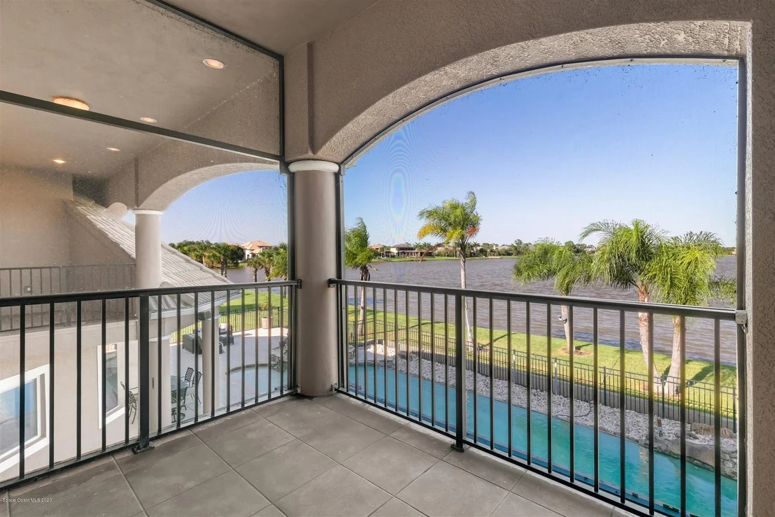 Photo of 3243 Bellwind Circle