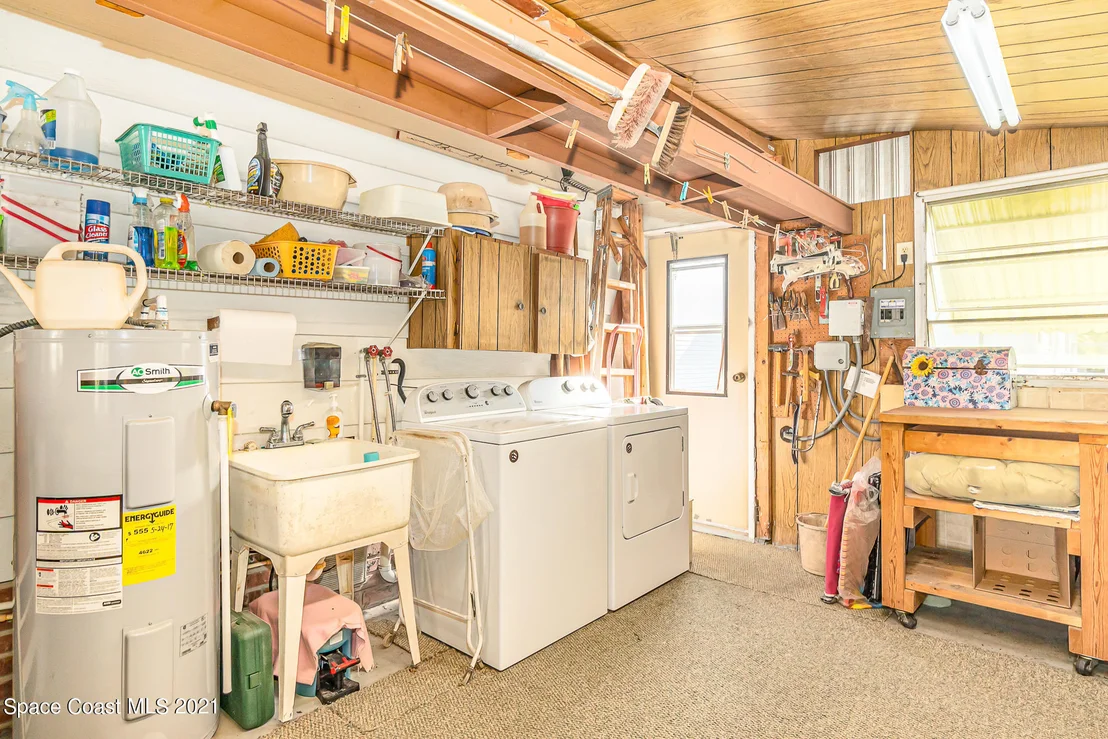 Photo of 544 Jean Circle