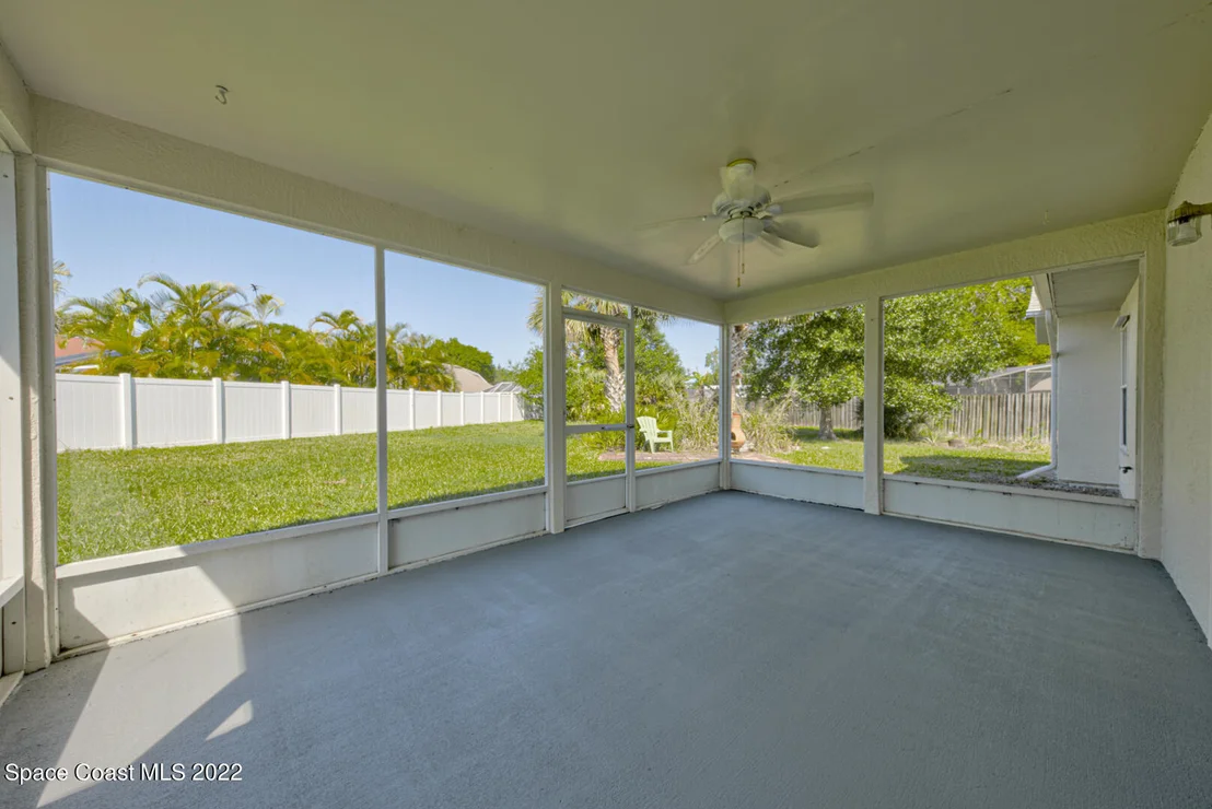 Photo of 2050 Allegheny Circle