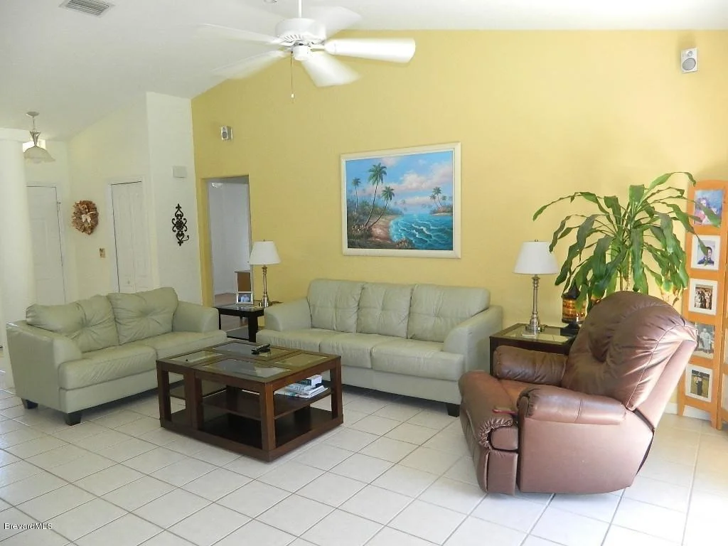 Photo of 3311 Craggy Bluff Place