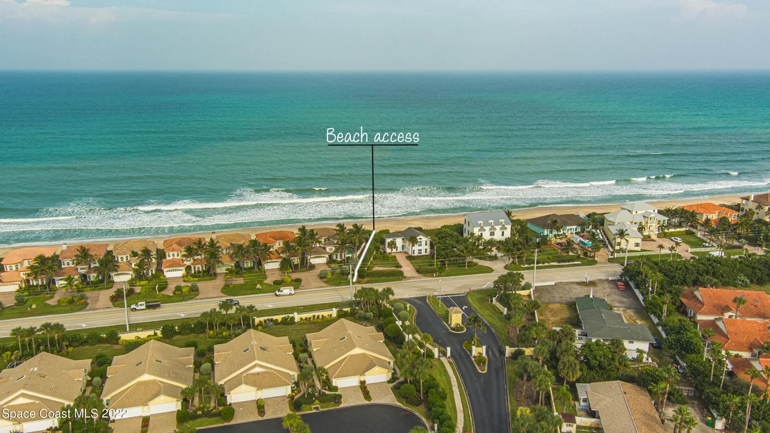 Photo of 5388 Solway Drive
