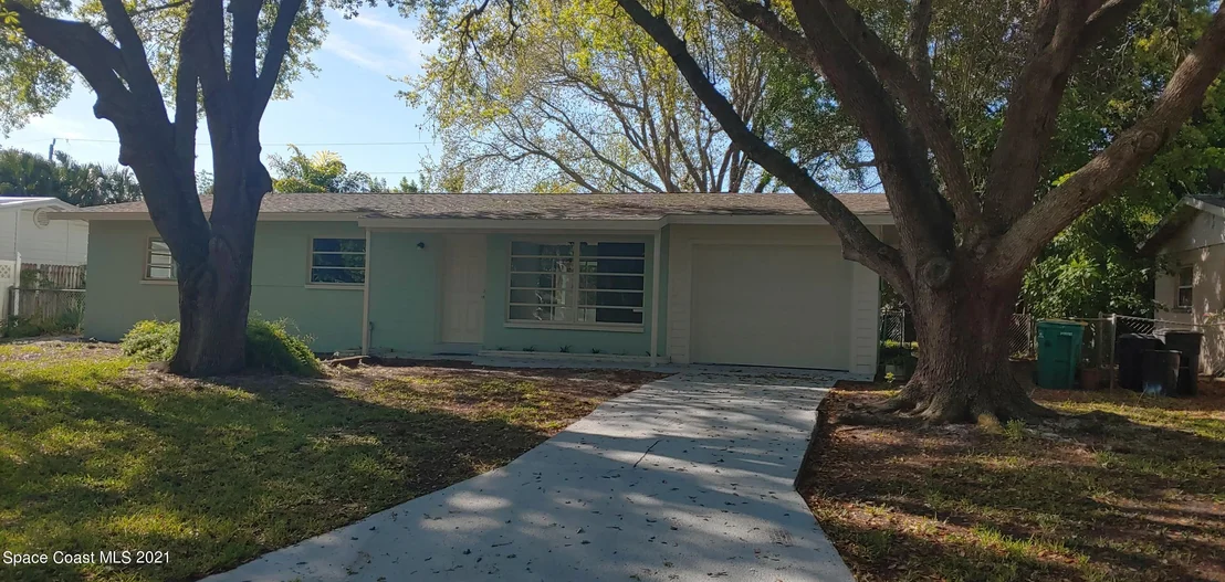Photo of 2317 Floridiane Drive