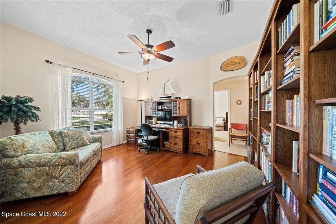Photo of 4342 Davidia Drive