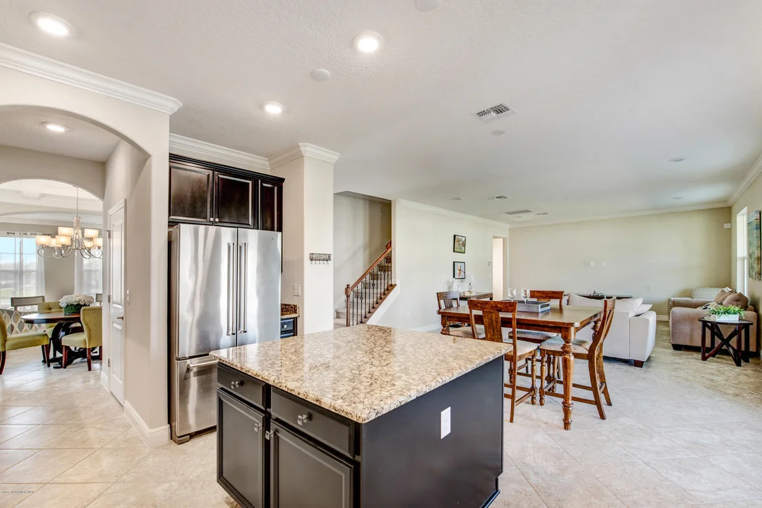 Photo of 3982 Durksly Drive