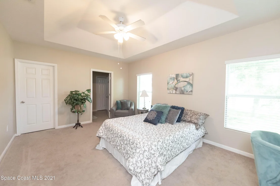 Photo of 3651 Joslin Way