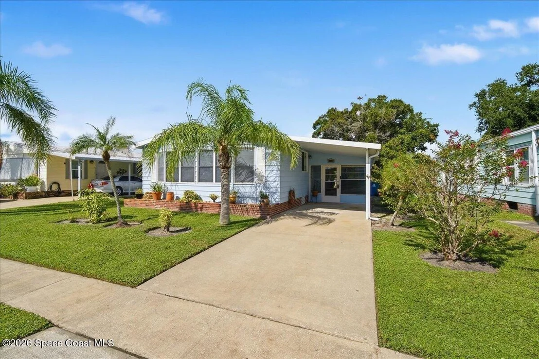 Photo of 1884 Mango Street NE