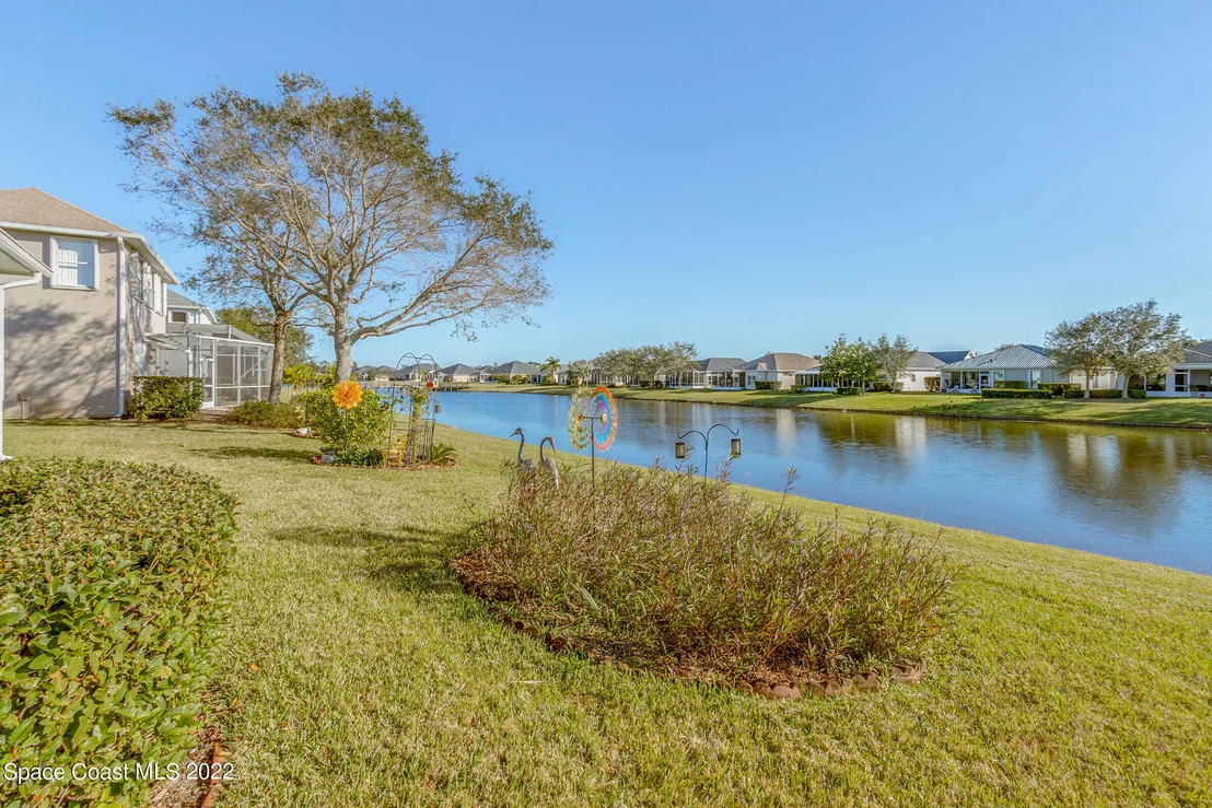 Photo of 3453 Carambola Circle