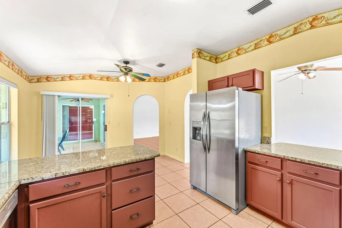 Photo of 1412 Casa Road