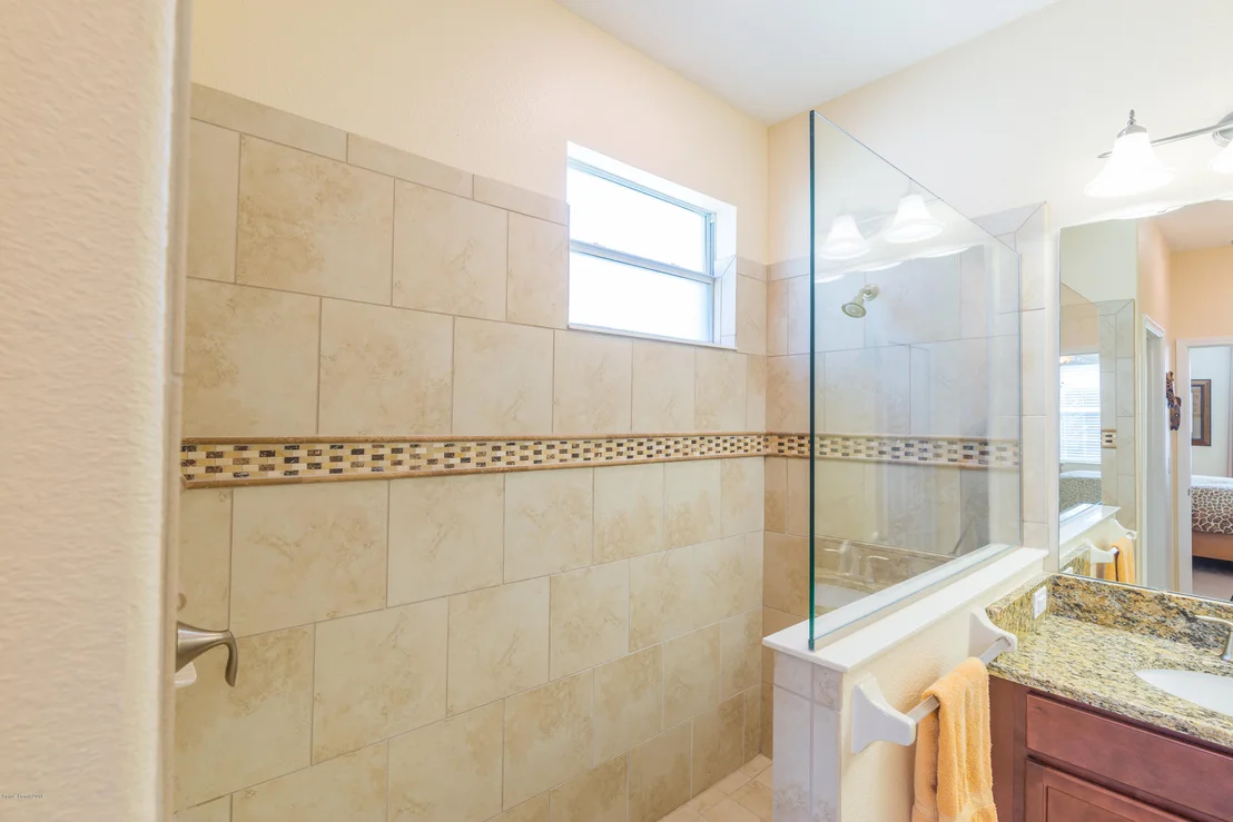 Photo of 6179 Van Ness Drive