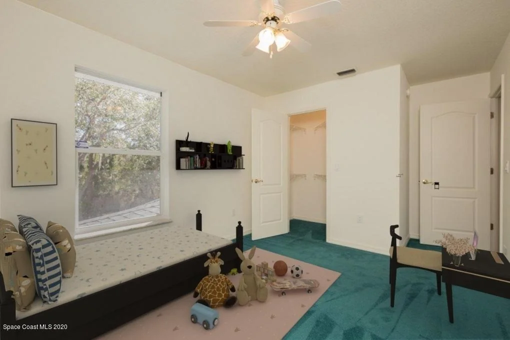 Photo of 3215 Pheasant Trail