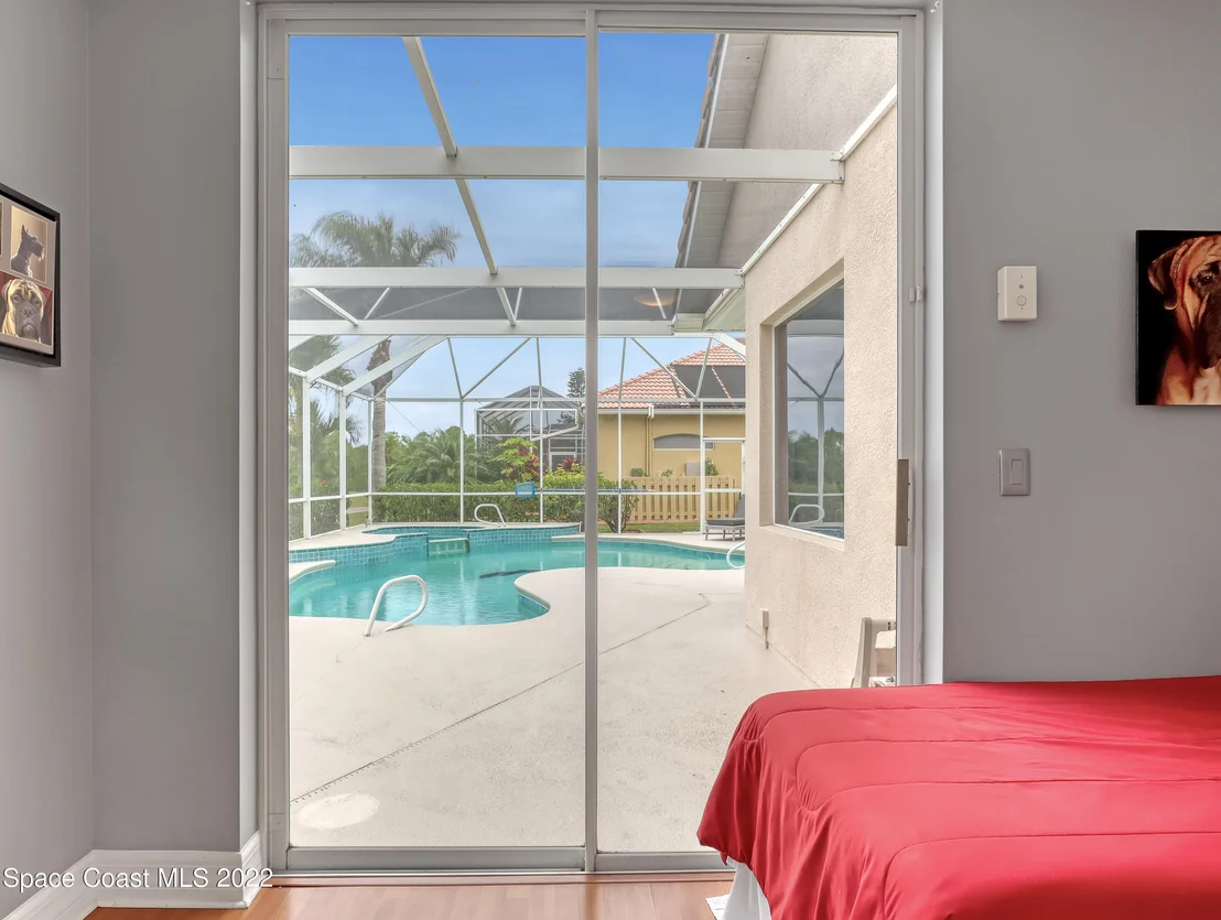 Photo of 4323 Collingtree Drive