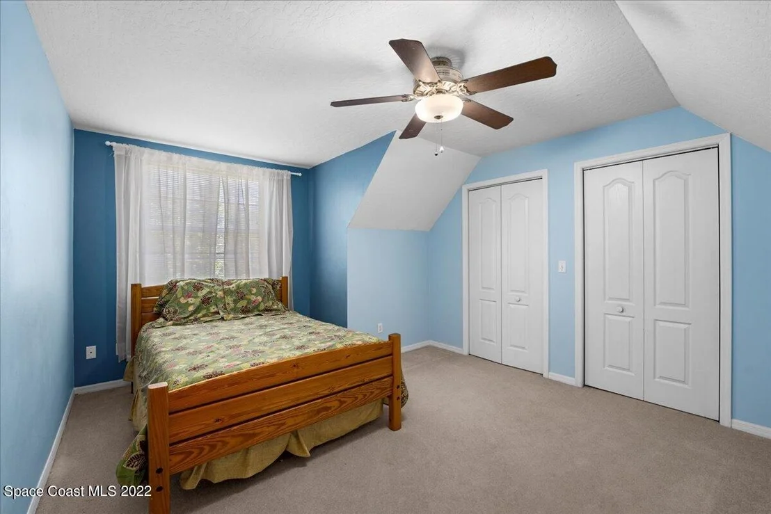 Photo of 4245 Turtle Mound Road