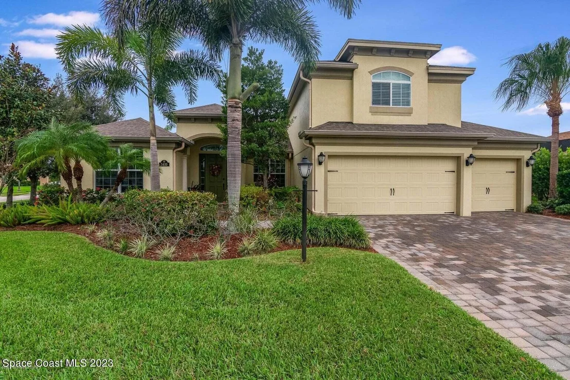 Photo of 3410 Gatlin Drive