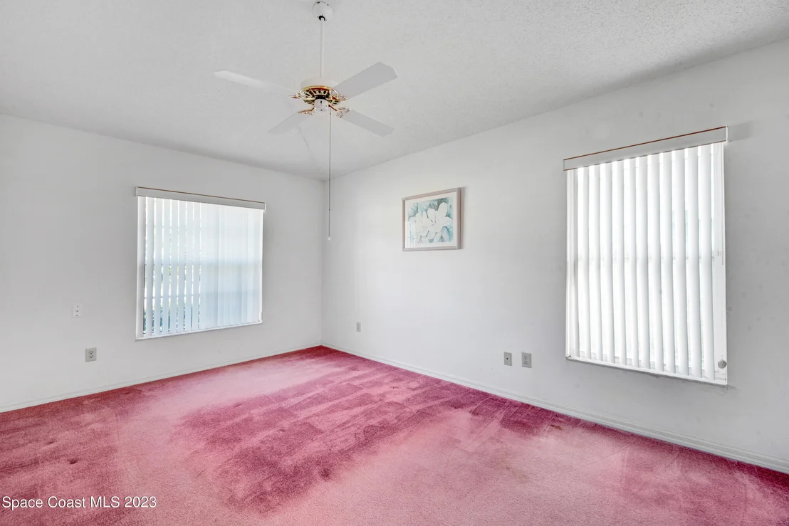 Photo of 2461 Appalachian Drive