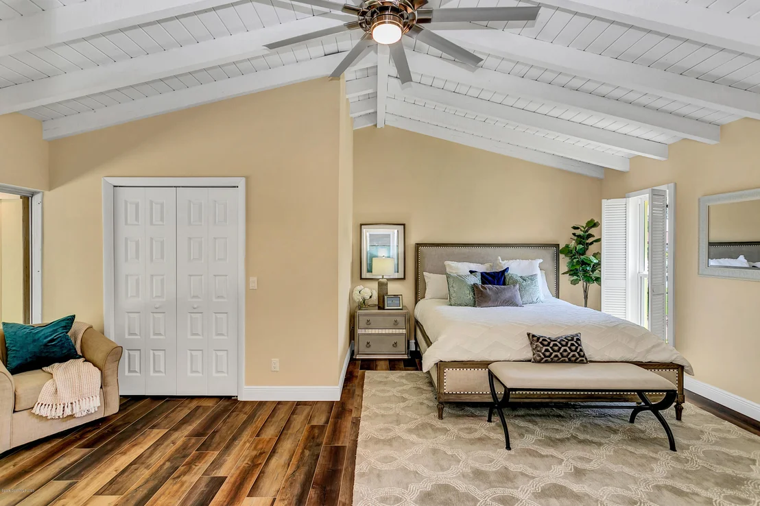 Photo of 304 Sand Pine Road
