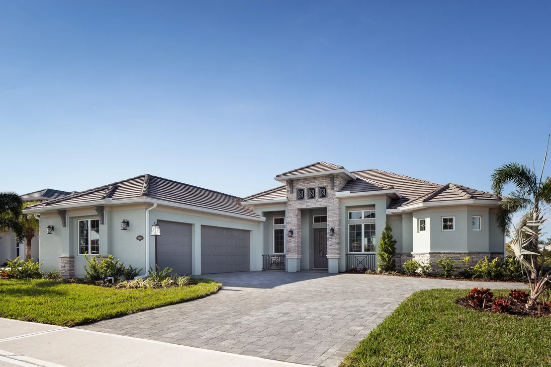 Photo of 3511 Durksly Drive