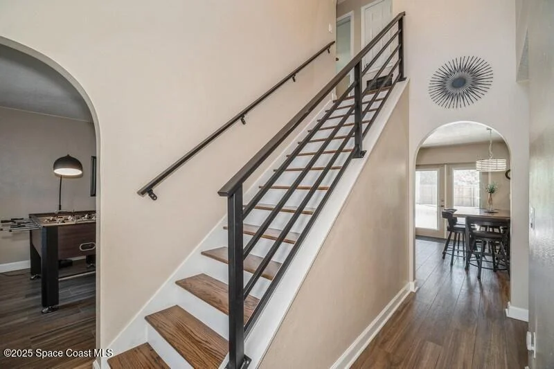 Photo of 1192 Winding Meadows Road