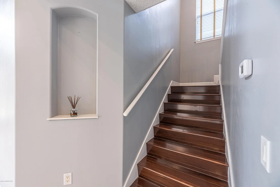 Photo of 4667 Merlot Drive