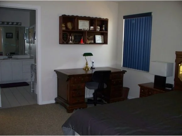 Photo of 6765 Bryant