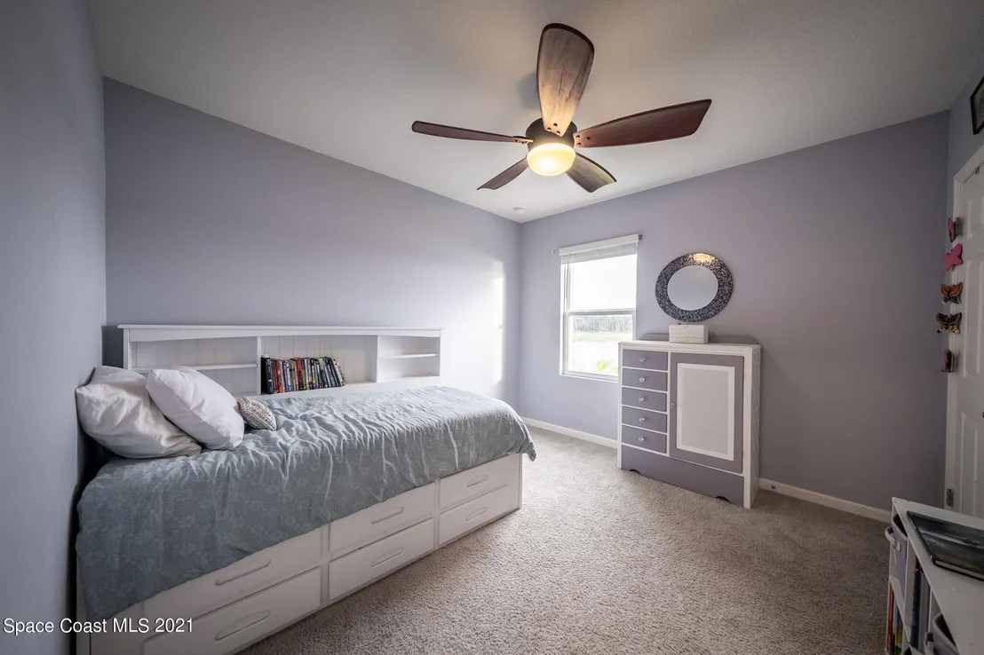 Photo of 270 Sorrento Drive