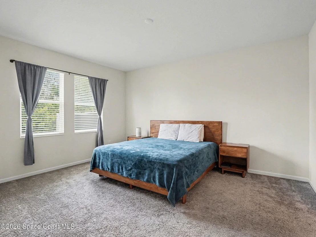 Photo of 5550 Bakewell Place