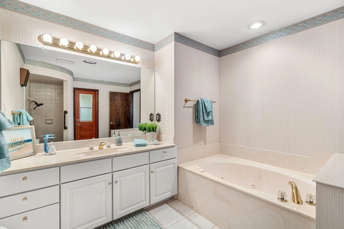 Photo of 8011 Pine Needle Lane