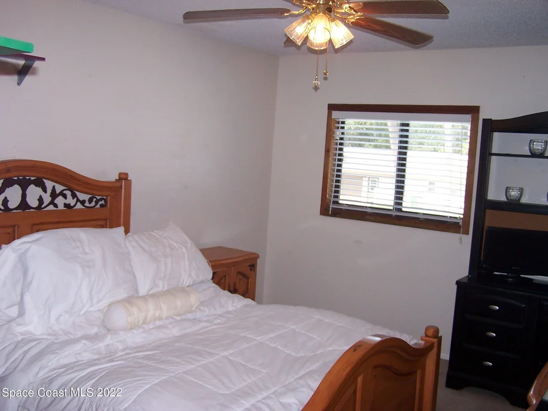 Photo of 4795 Squires Drive