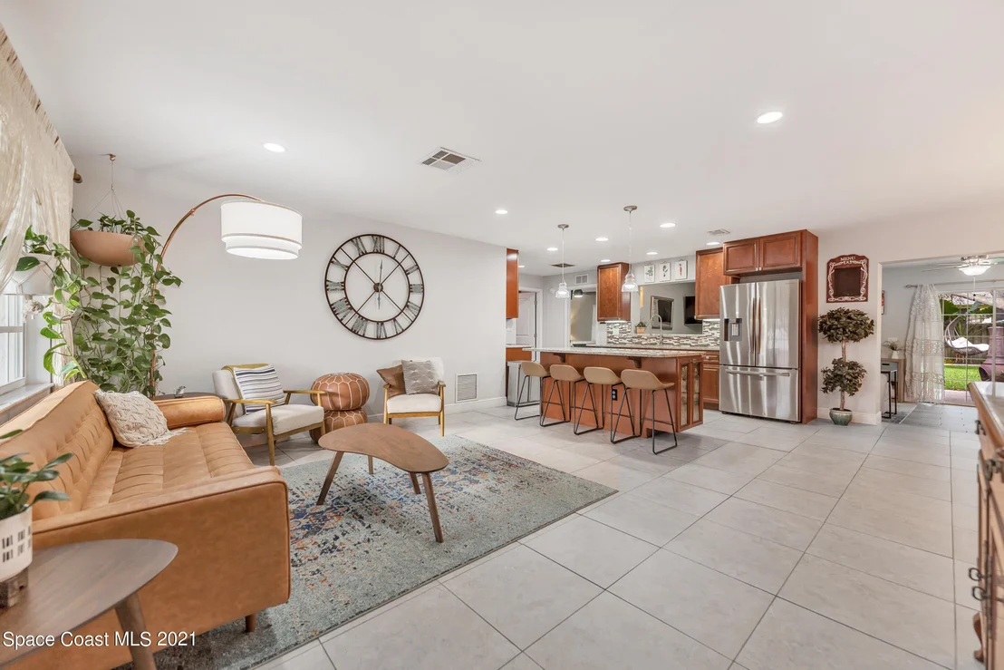 Photo of 3106 Alabama Drive
