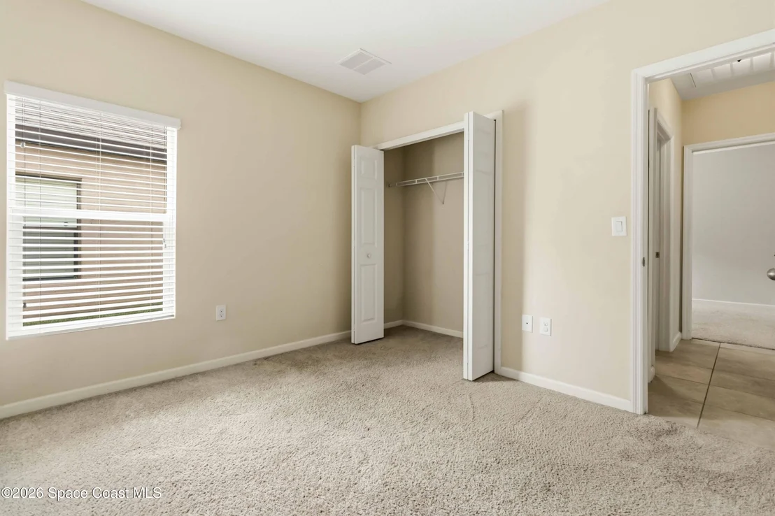 Photo of 577 Trymore Drive SE