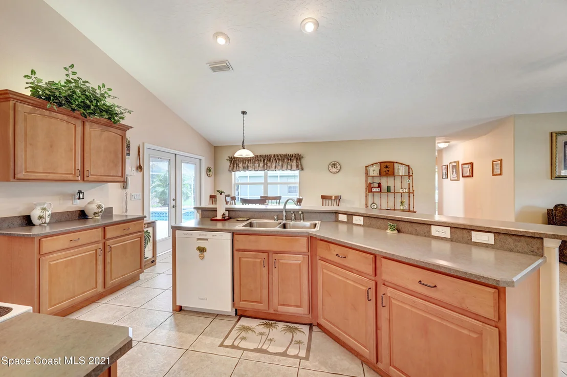 Photo of 2052 Woodfield Circle