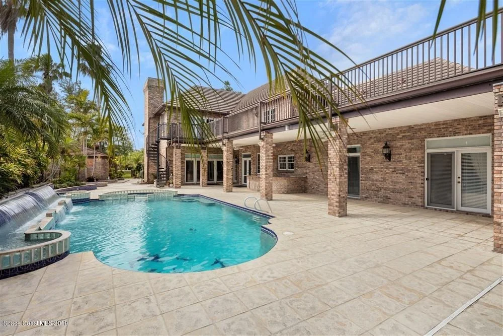 Photo of 155 Utopia Circle