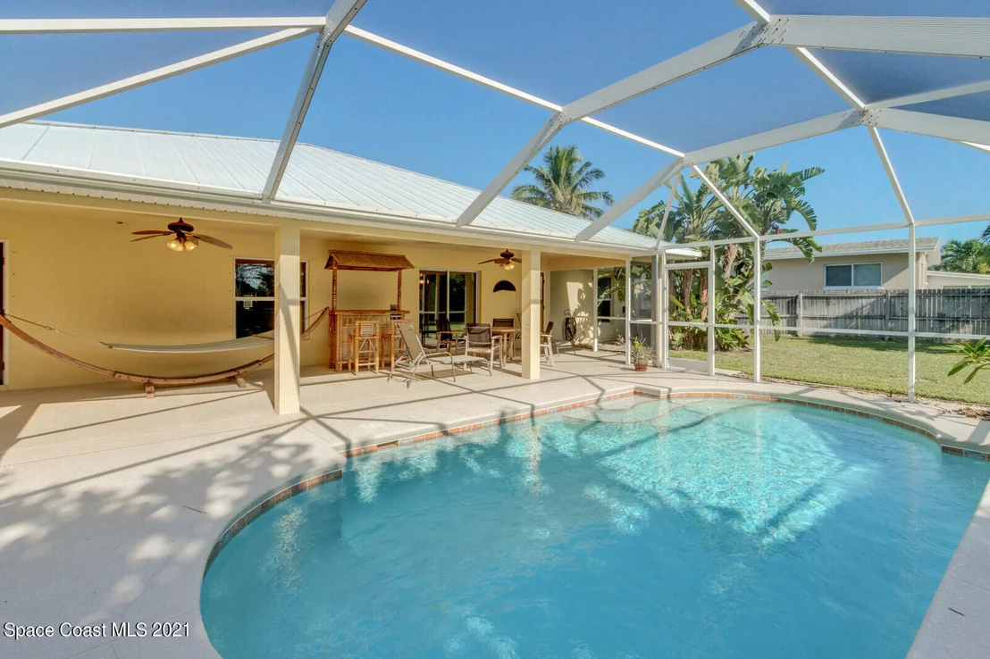 Photo of 2524 Carmel Road