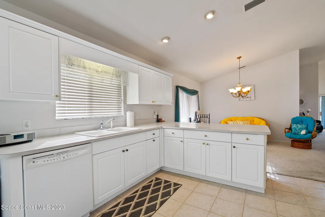 Photo of 1461 Lago Mar Drive