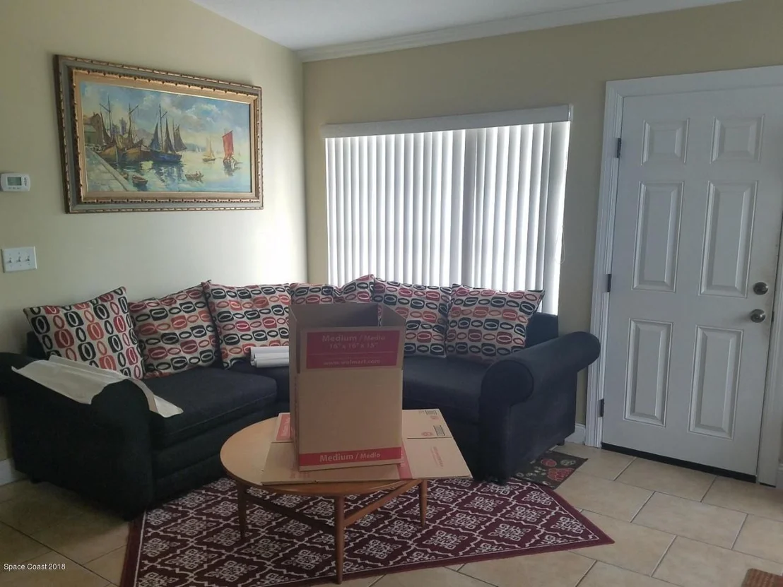 Photo of 301 Herring Street
