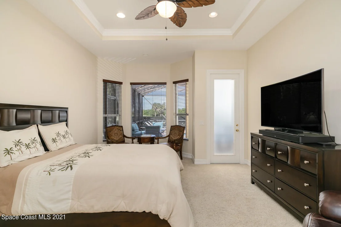Photo of 6585 Arroyo Drive