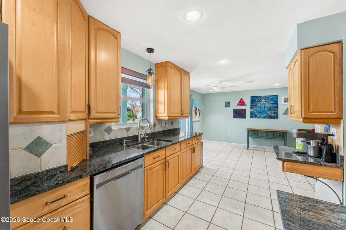 Photo of 310 Kent Drive