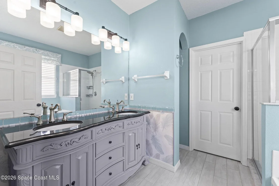 Photo of 1330 Enclave Drive