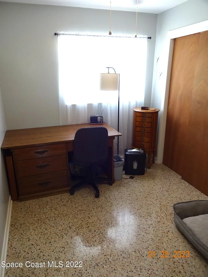 Photo of 1063 Matador Drive