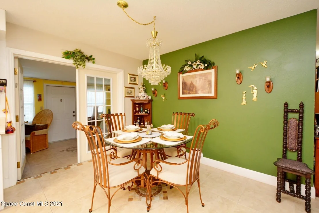 Photo of 52 Haven Drive