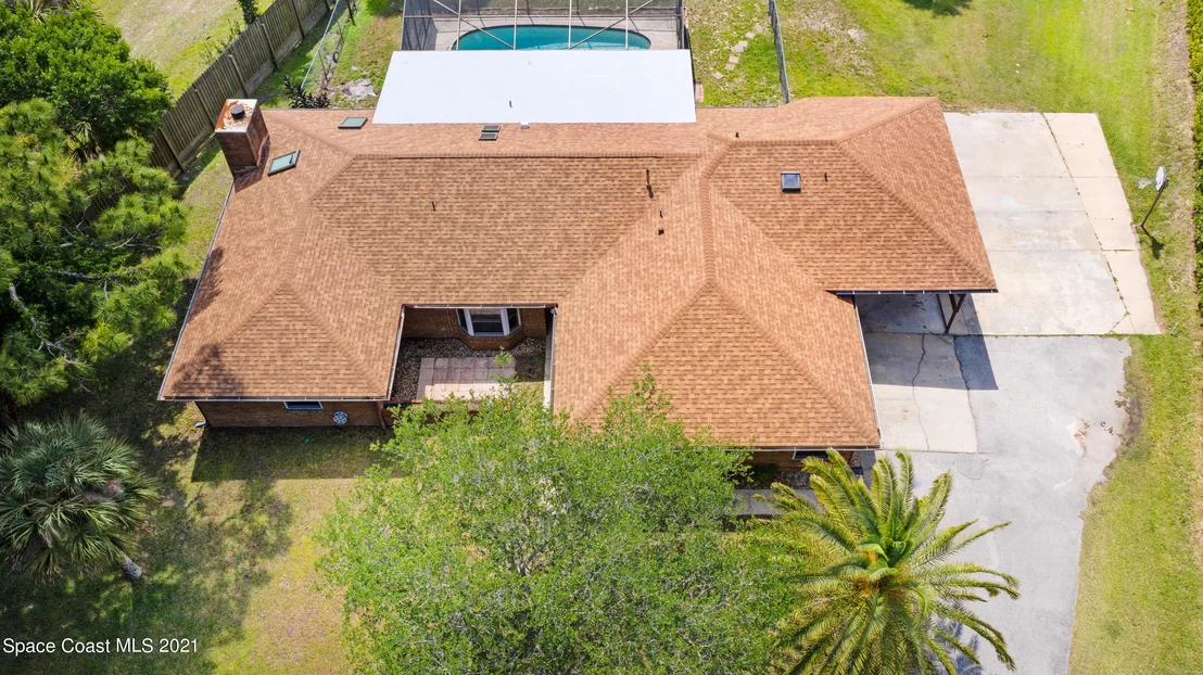 Photo of 3600 Harlock Road